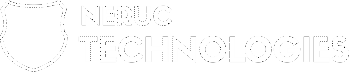 logo neruc technologies